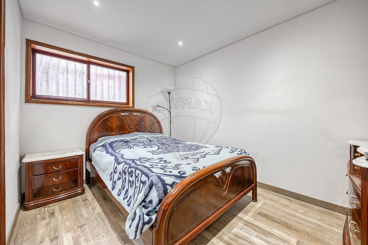Moradia T5 à venda em Rio Tinto, Gondomar — foto 26