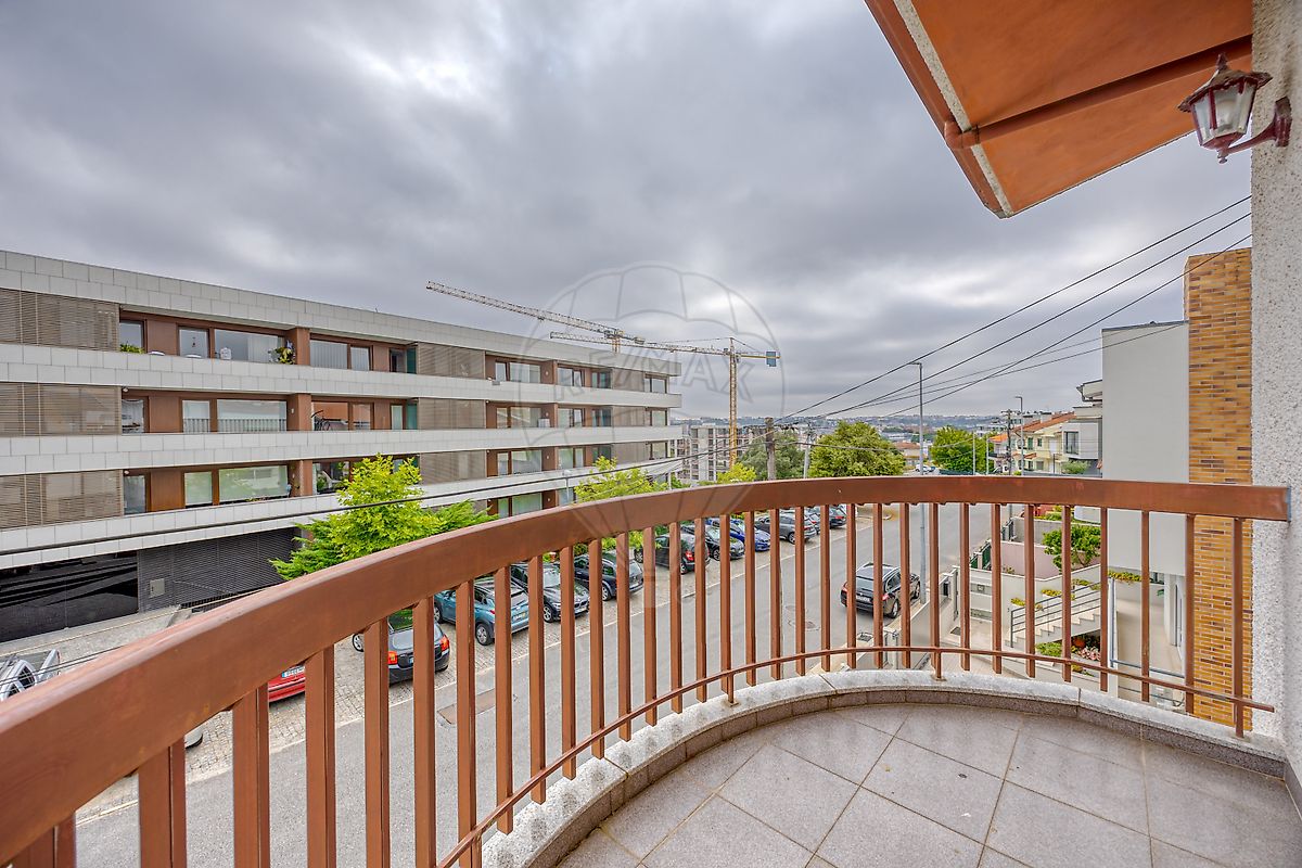 Moradia T5 à venda em Rio Tinto, Gondomar — foto 24
