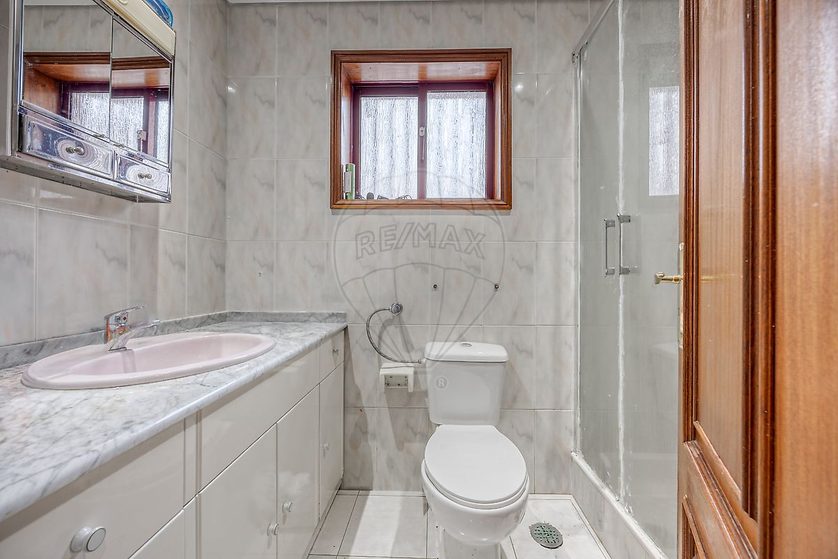 Moradia T5 à venda em Rio Tinto, Gondomar — foto 33