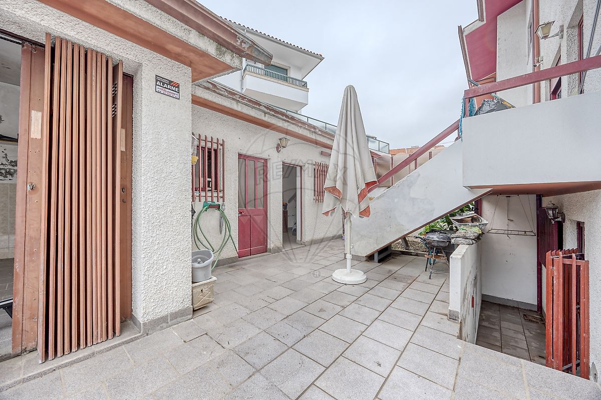 Moradia T5 à venda em Rio Tinto, Gondomar — foto 11