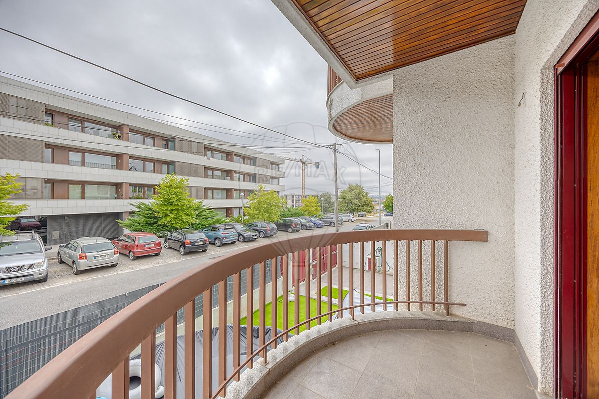 Moradia T5 à venda em Rio Tinto, Gondomar — foto 23