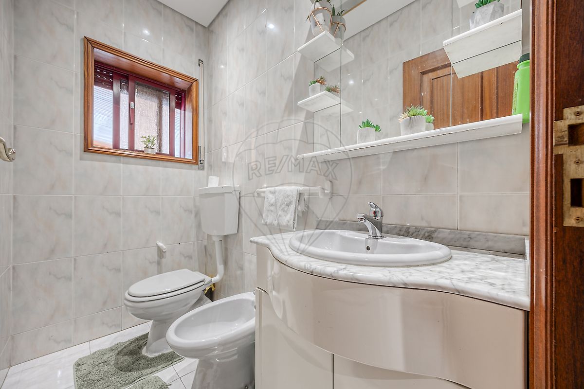 Moradia T5 à venda em Rio Tinto, Gondomar — foto 12