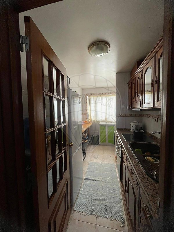 Apartamento T3 à venda em Gondomar