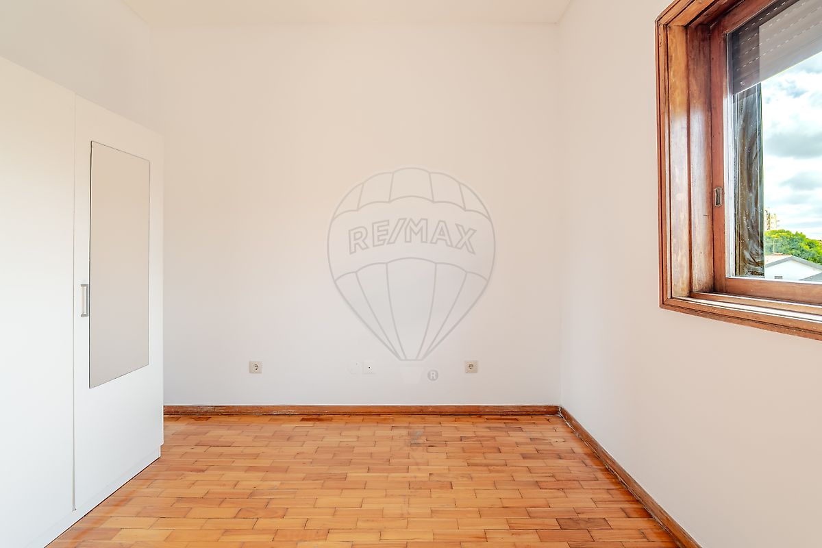 Apartamento T2 à venda em Pedrouços, Maia — foto 31