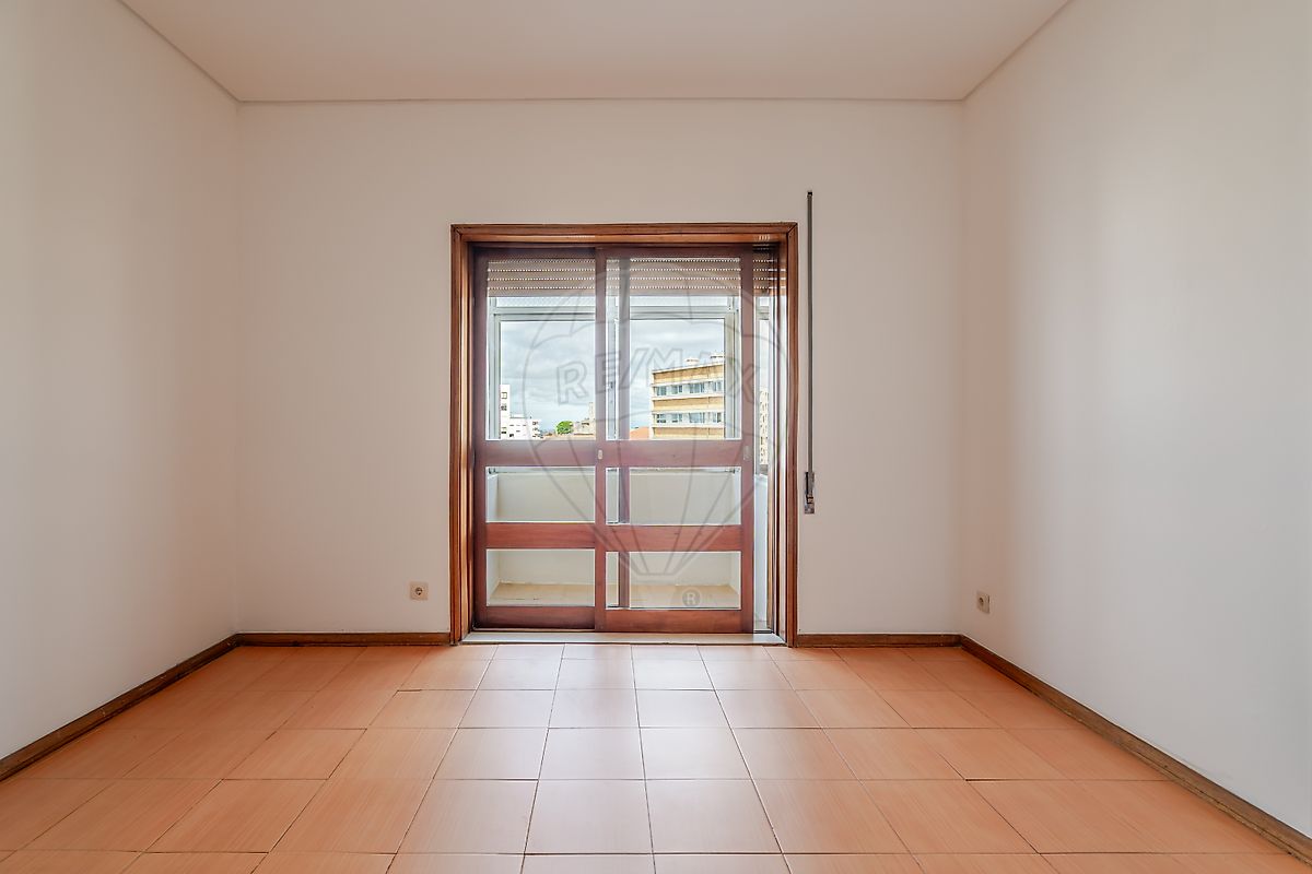 Apartamento T2 à venda em Pedrouços, Maia — foto 6