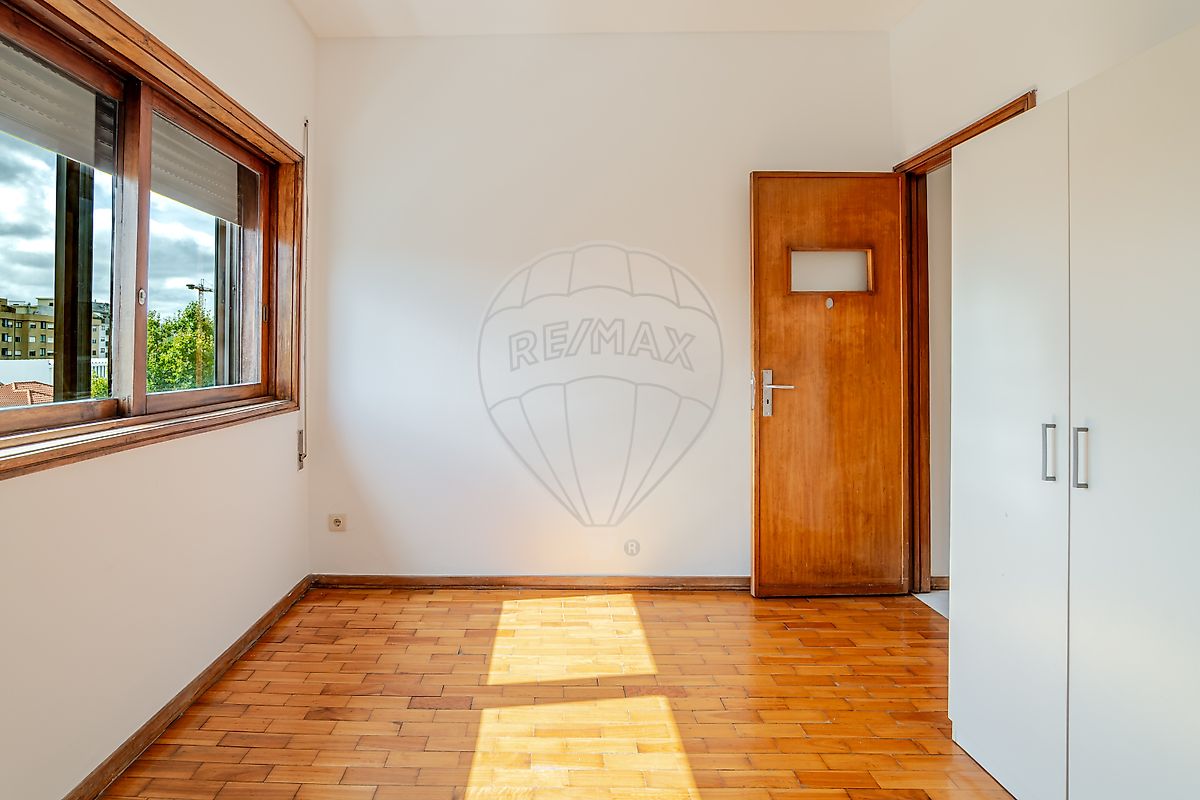 Apartamento T2 à venda em Pedrouços, Maia — foto 33