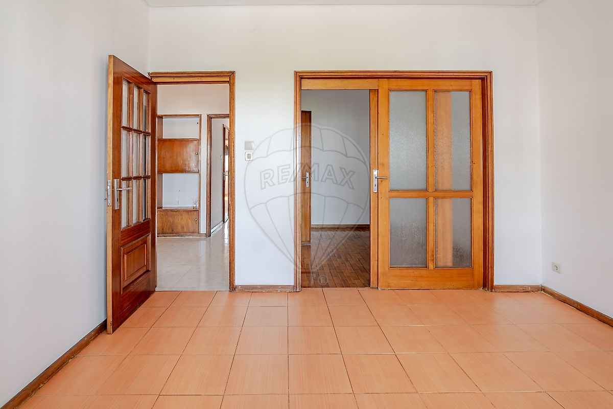 Apartamento T2 à venda em Pedrouços, Maia — foto 10