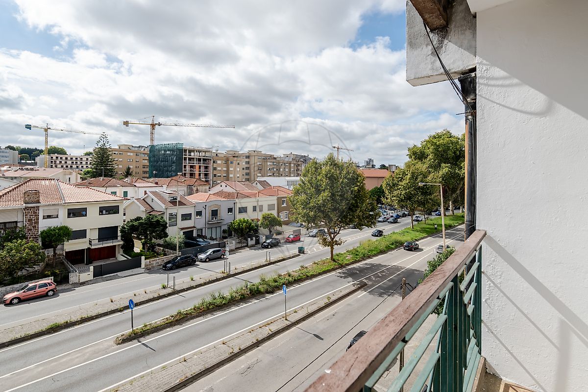 Apartamento T2 à venda em Pedrouços, Maia — foto 26