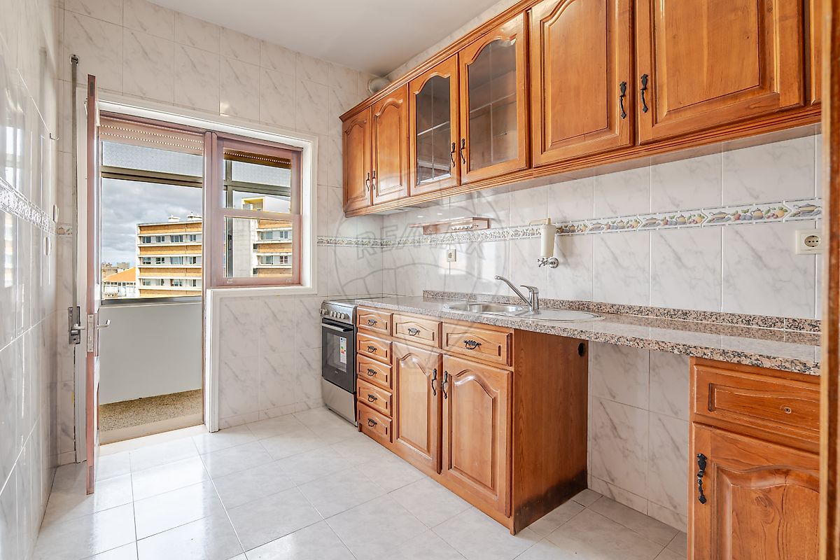 Apartamento T2 à venda em Pedrouços, Maia — foto 14