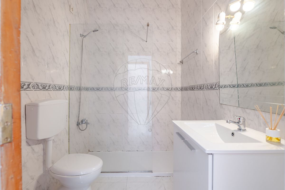 Apartamento T2 à venda em Pedrouços, Maia — foto 27