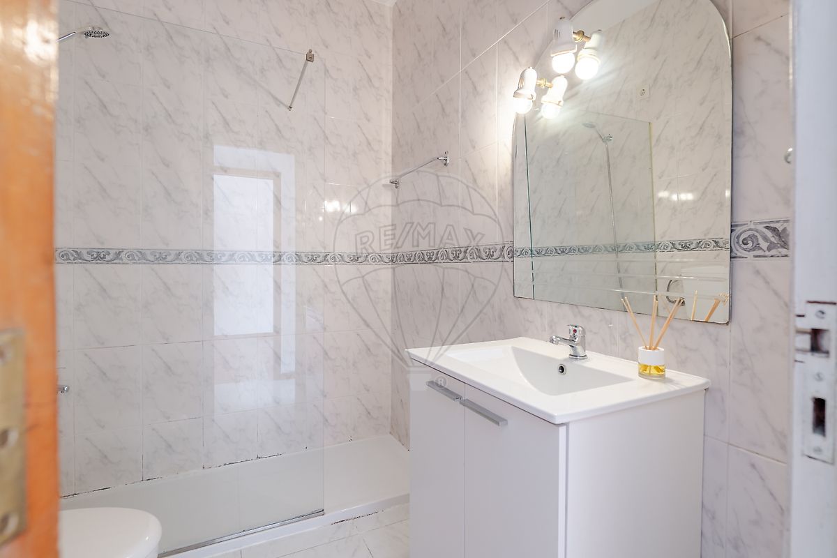 Apartamento T2 à venda em Pedrouços, Maia — foto 28