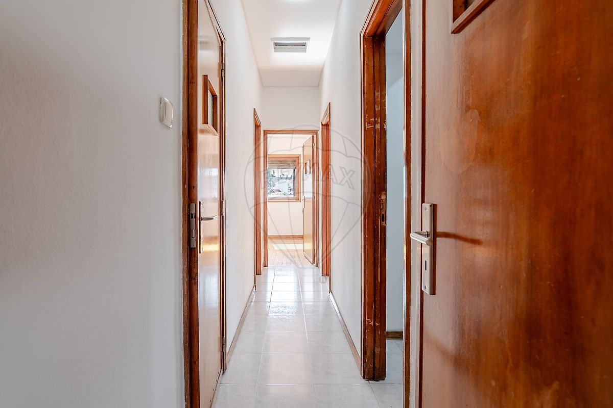 Apartamento T2 à venda em Pedrouços, Maia — foto 18
