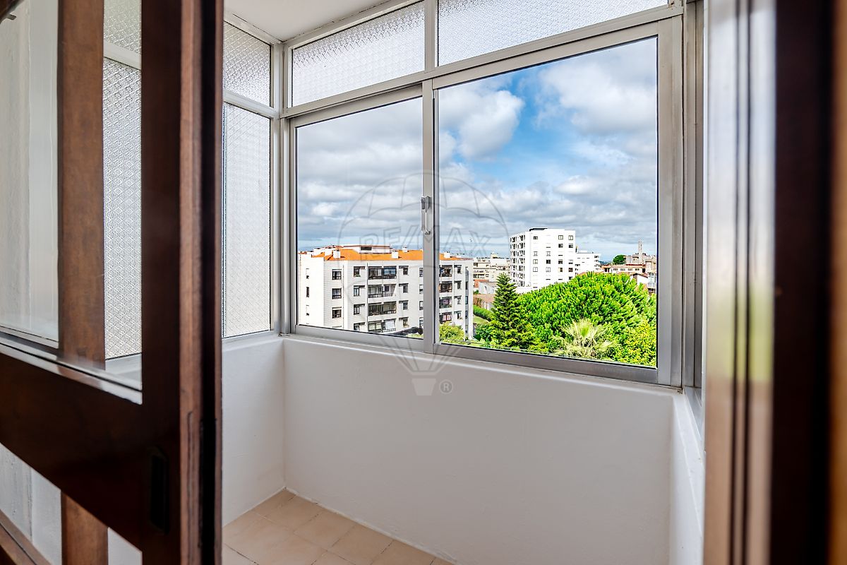 Apartamento T2 à venda em Pedrouços, Maia — foto 11