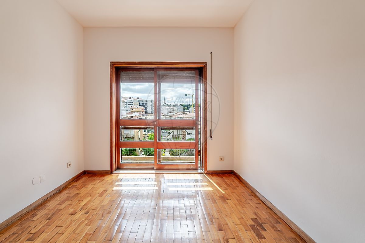 Apartamento T2 à venda em Pedrouços, Maia — foto 23