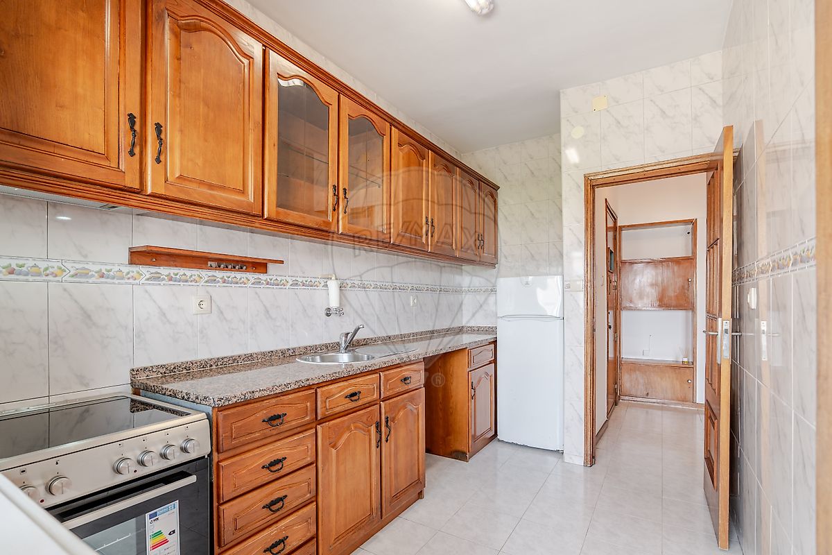 Apartamento T2 à venda em Pedrouços, Maia — foto 13