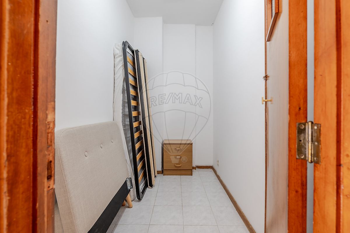 Apartamento T2 à venda em Pedrouços, Maia — foto 20