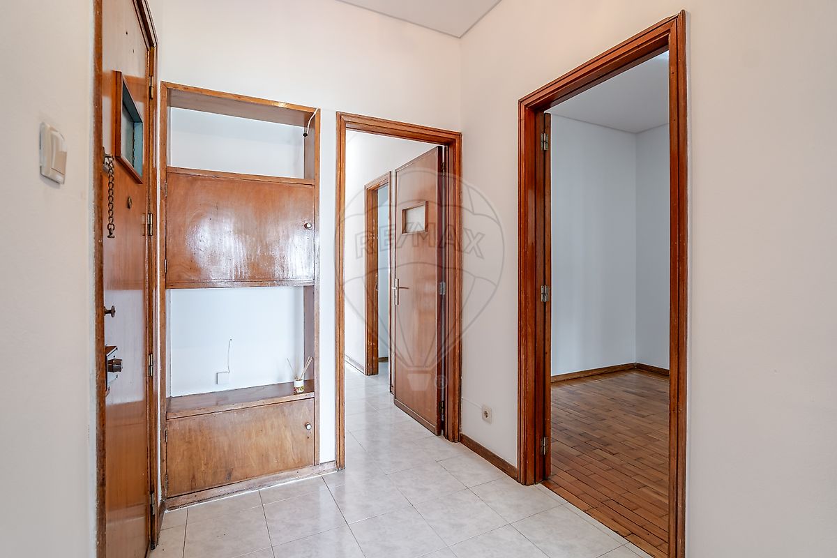 Apartamento T2 à venda em Pedrouços, Maia — foto 17