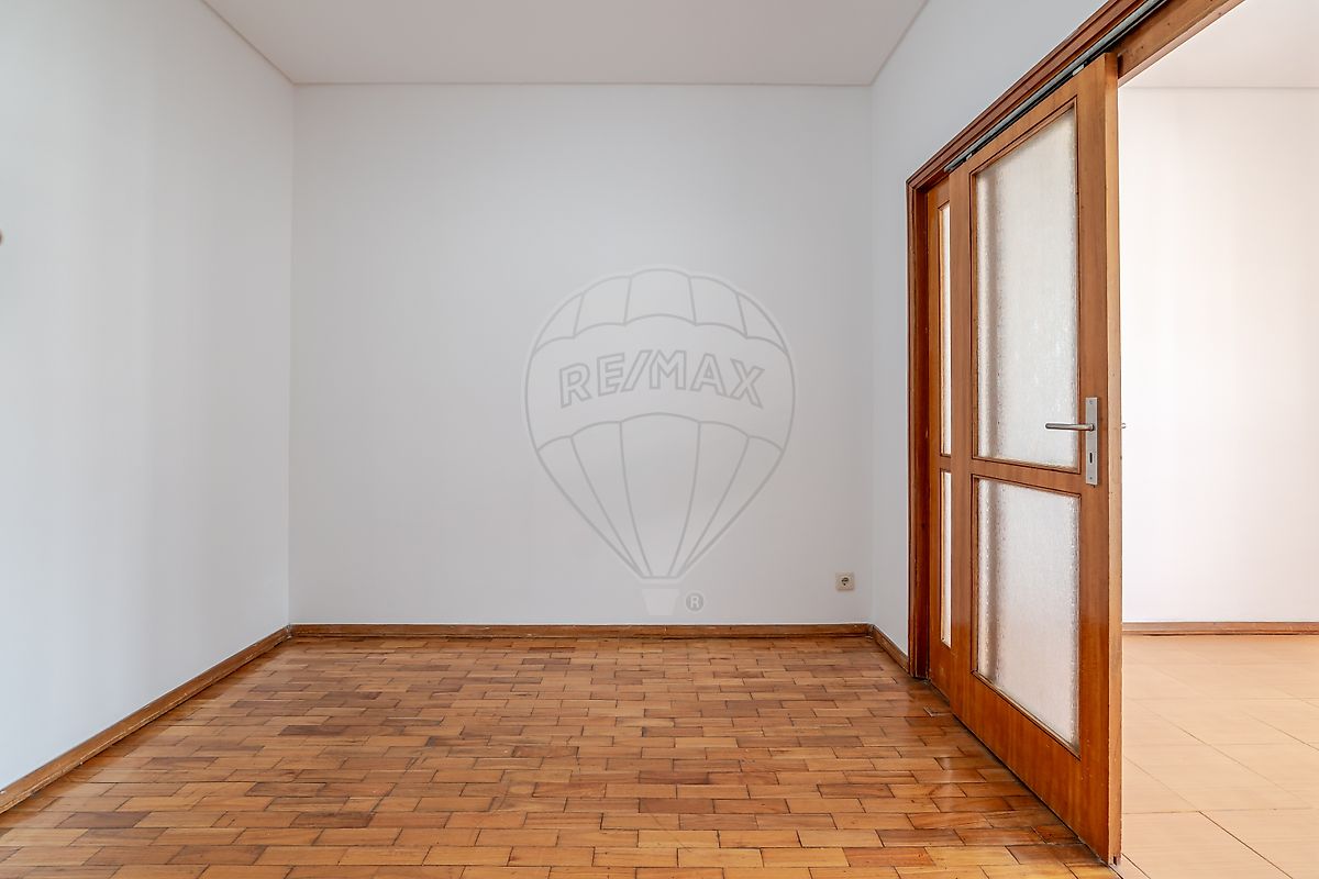Apartamento T2 à venda em Pedrouços, Maia — foto 9