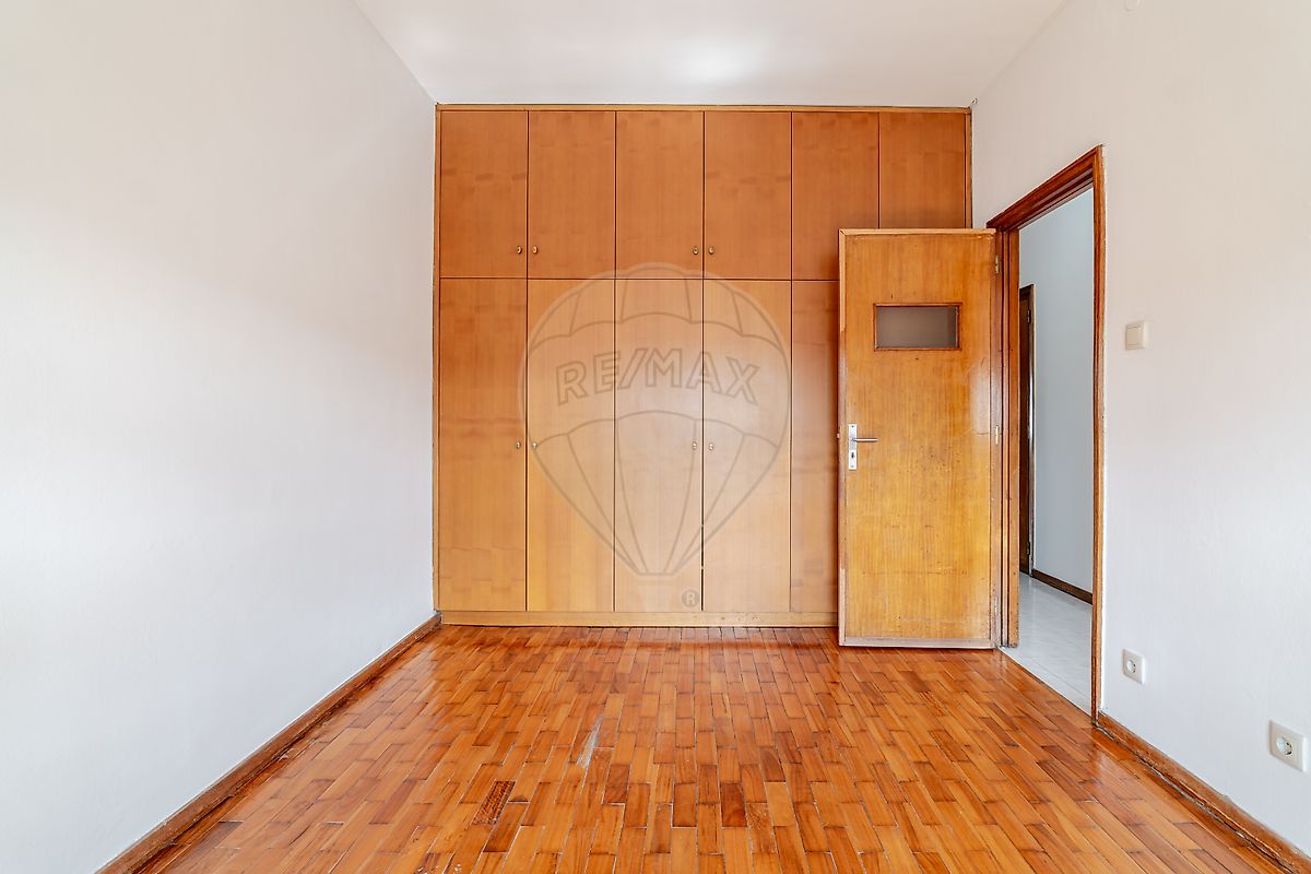 Apartamento T2 à venda em Pedrouços, Maia — foto 22