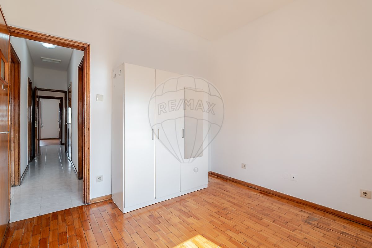 Apartamento T2 à venda em Pedrouços, Maia — foto 32