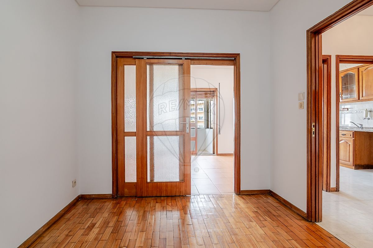 Apartamento T2 à venda em Pedrouços, Maia — foto 12
