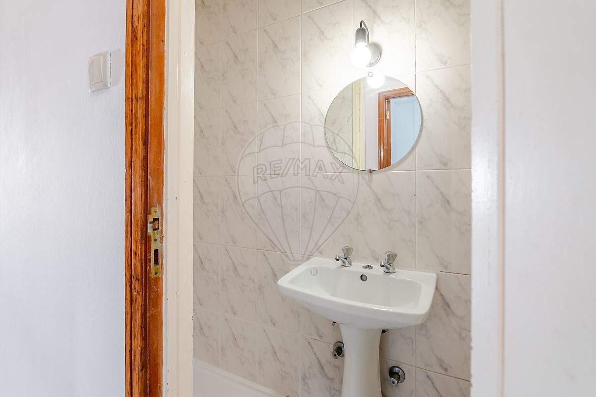 Apartamento T2 à venda em Pedrouços, Maia — foto 19