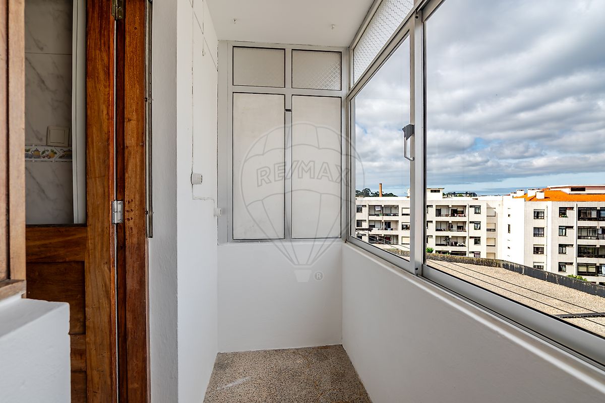 Apartamento T2 à venda em Pedrouços, Maia — foto 15