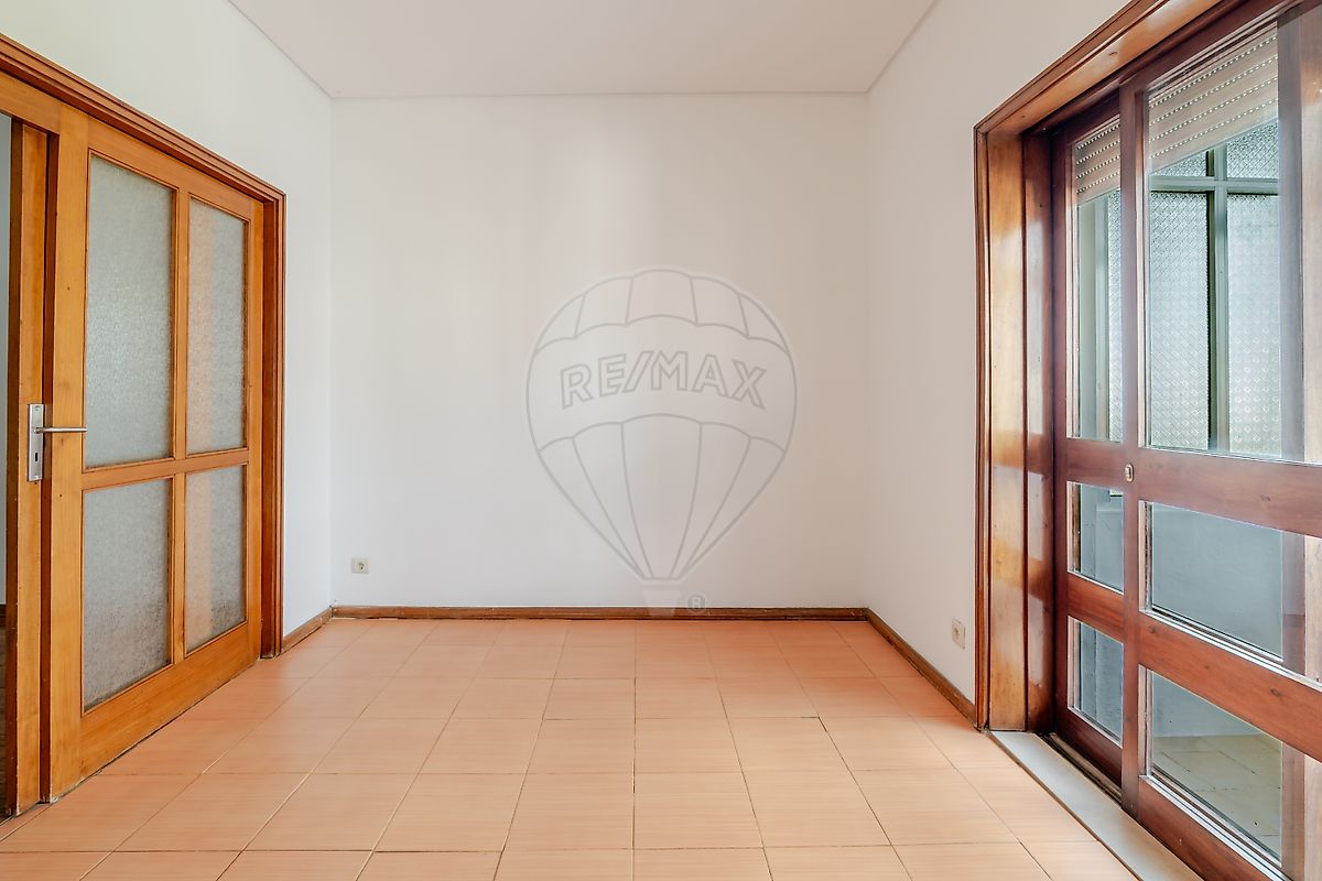 Apartamento T2 à venda em Pedrouços, Maia — foto 8