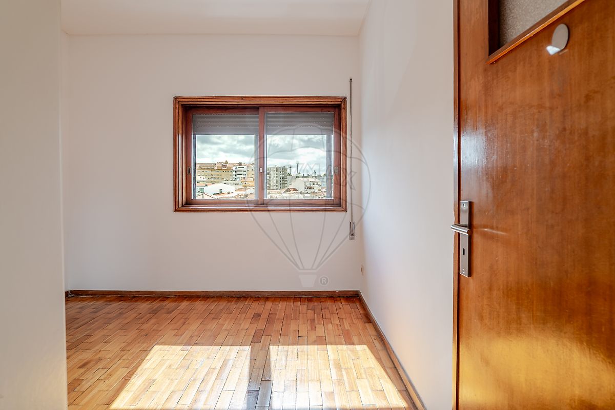 Apartamento T2 à venda em Pedrouços, Maia — foto 30
