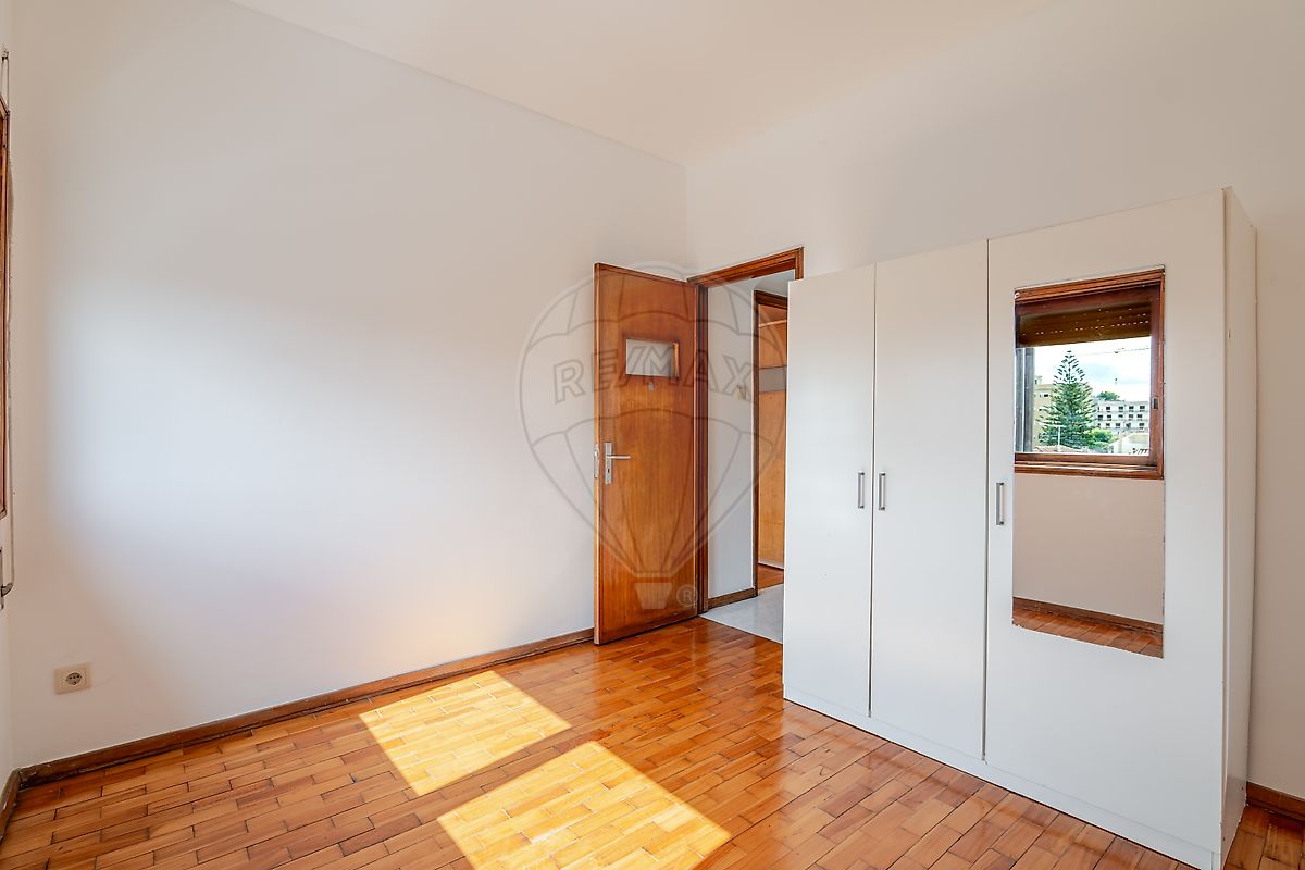 Apartamento T2 à venda em Pedrouços, Maia — foto 34