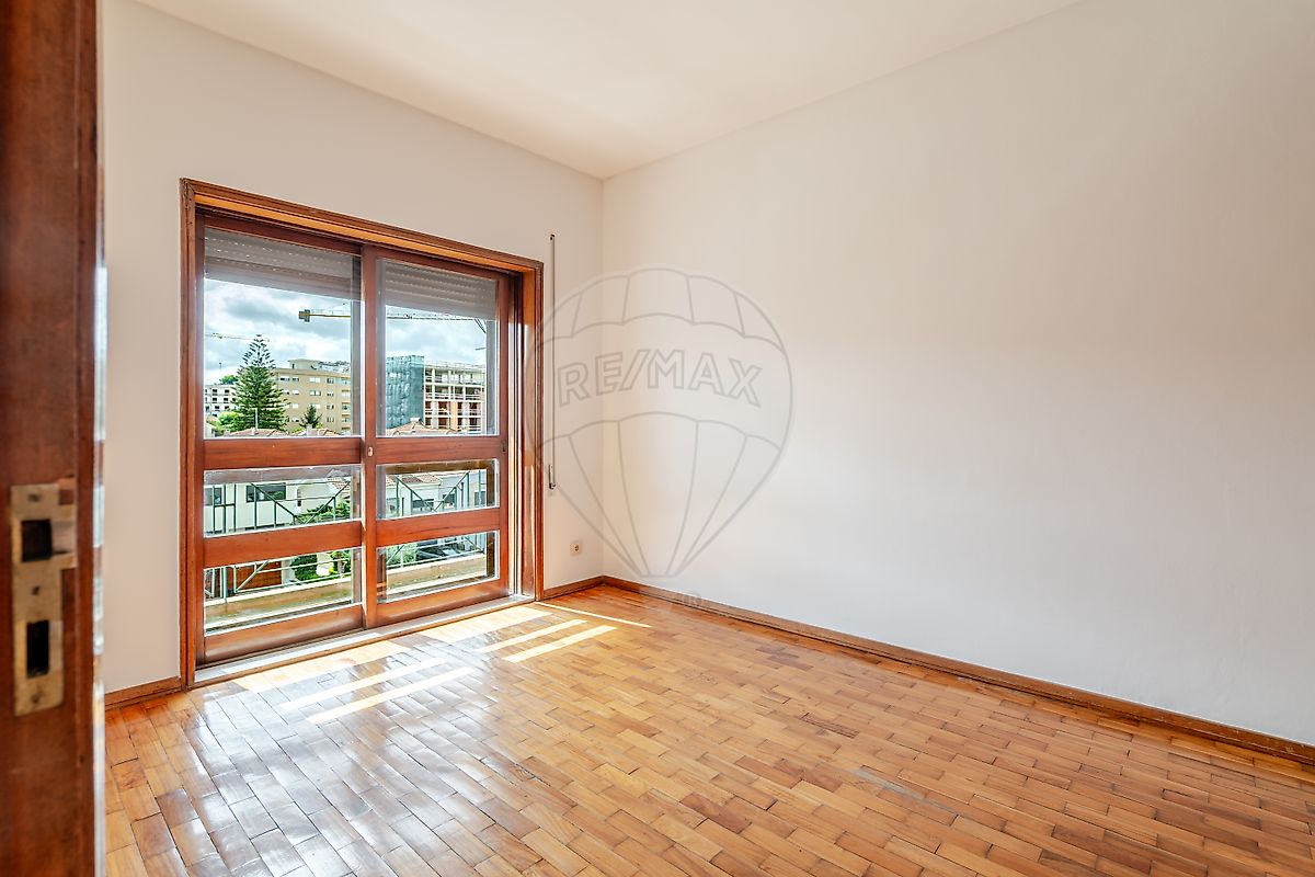 Apartamento T2 à venda em Pedrouços, Maia — foto 21