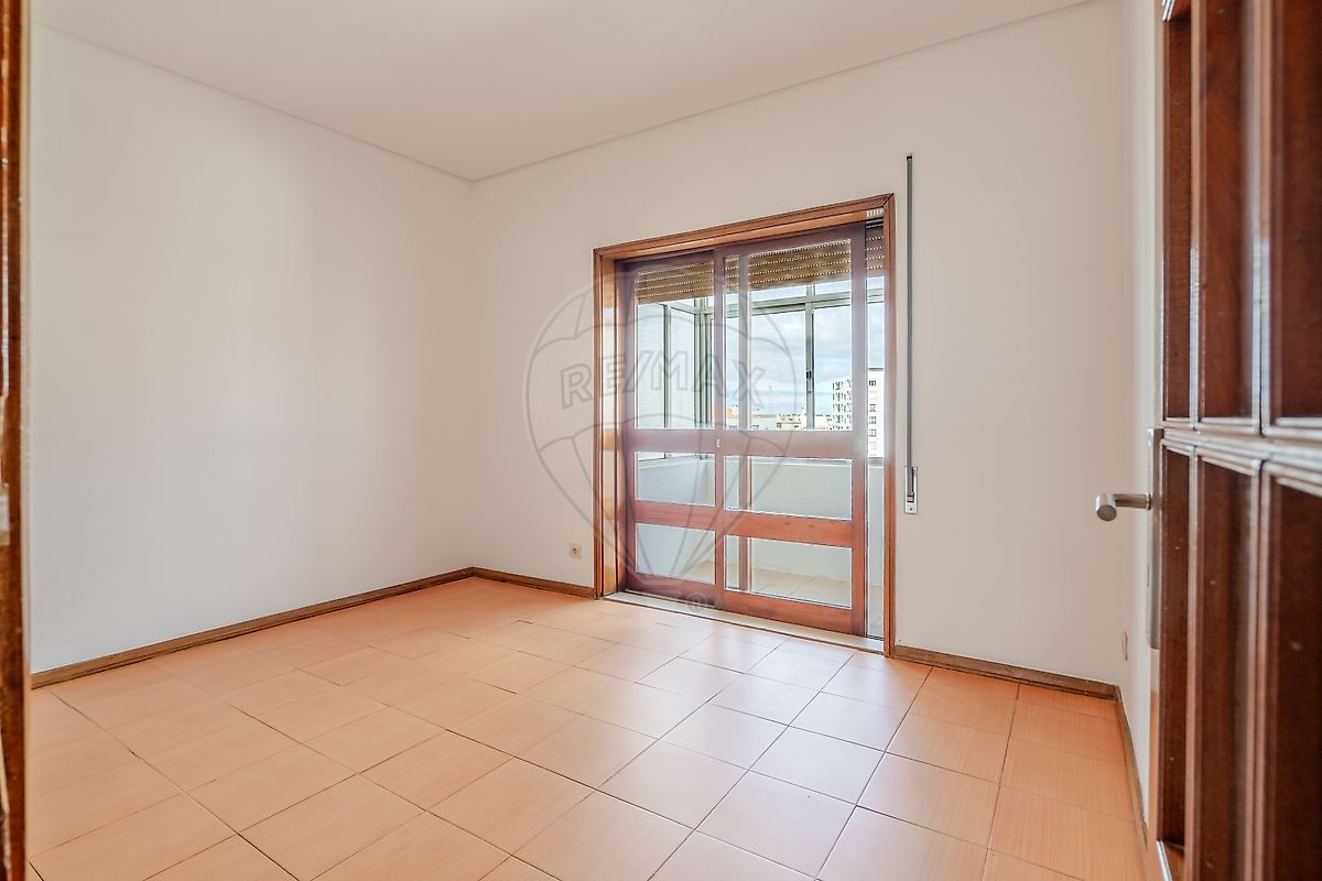 Apartamento T2 à venda em Pedrouços, Maia — foto 7