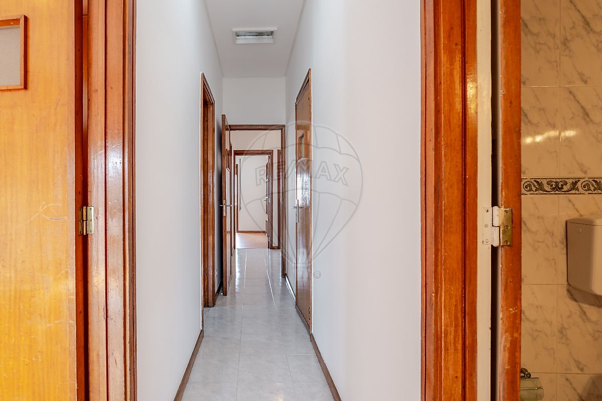 Apartamento T2 à venda em Pedrouços, Maia — foto 29