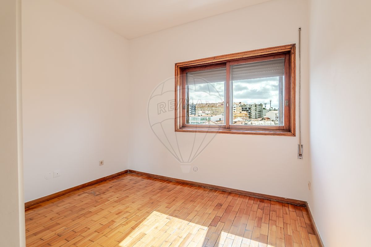 Apartamento T2 à venda em Pedrouços, Maia — foto 35