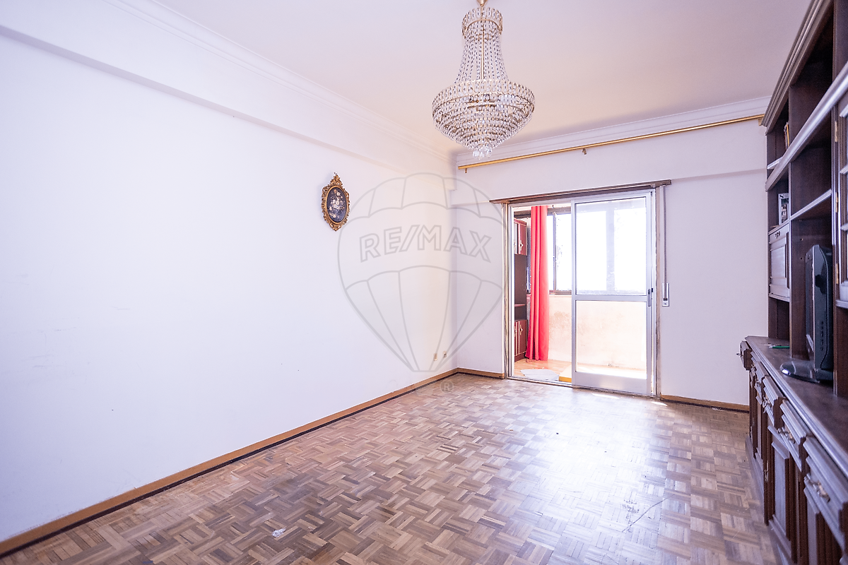 Apartamento T3 à venda em Santa Iria de Azoia, São João da Talha e Bobadela, Loures — foto 10
