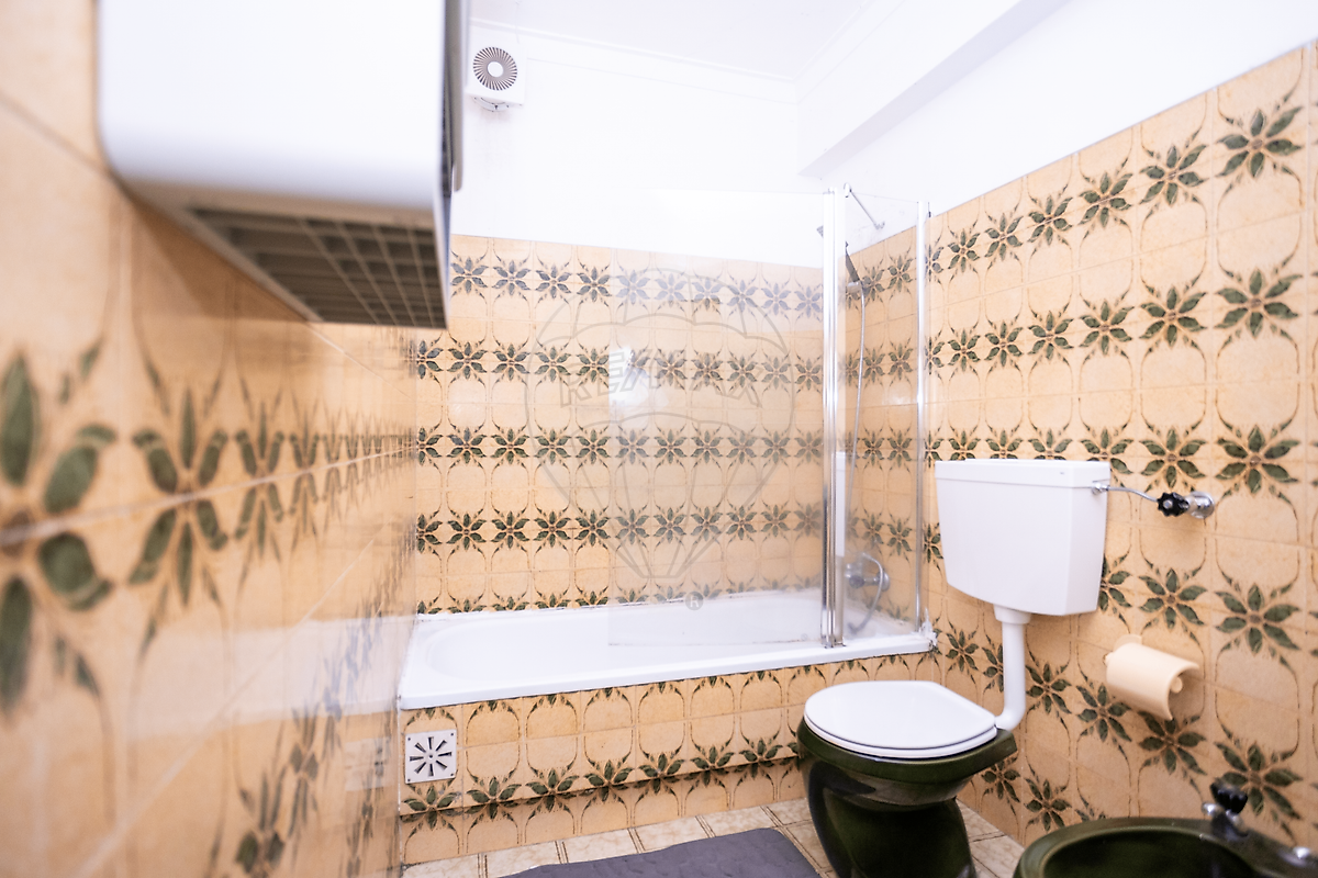 Apartamento T3 à venda em Santa Iria de Azoia, São João da Talha e Bobadela, Loures — foto 23