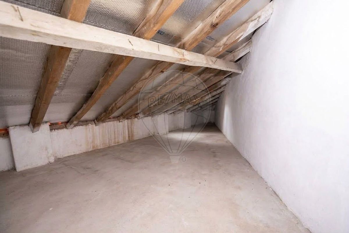 Apartamento T3 à venda em Santa Iria de Azoia, São João da Talha e Bobadela, Loures — foto 27