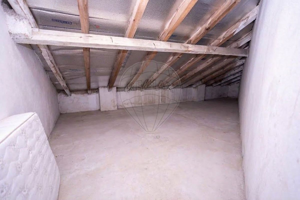 Apartamento T3 à venda em Santa Iria de Azoia, São João da Talha e Bobadela, Loures — foto 26