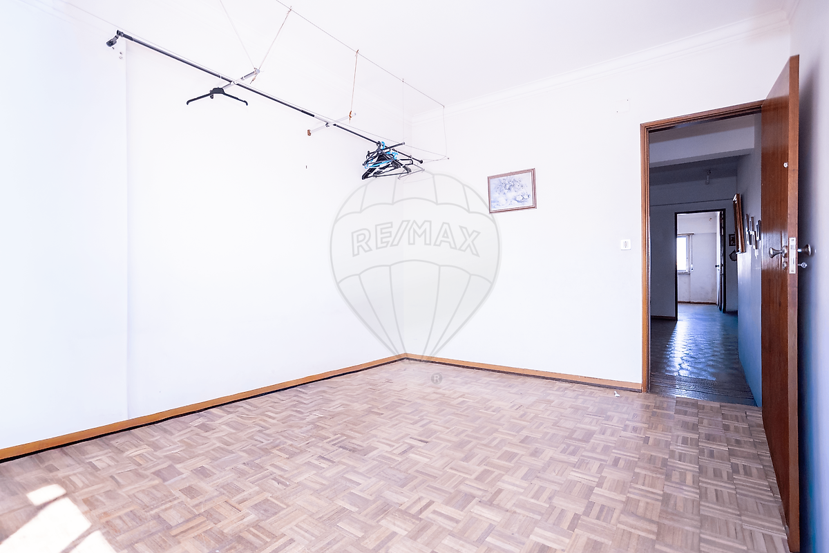 Apartamento T3 à venda em Santa Iria de Azoia, São João da Talha e Bobadela, Loures — foto 21