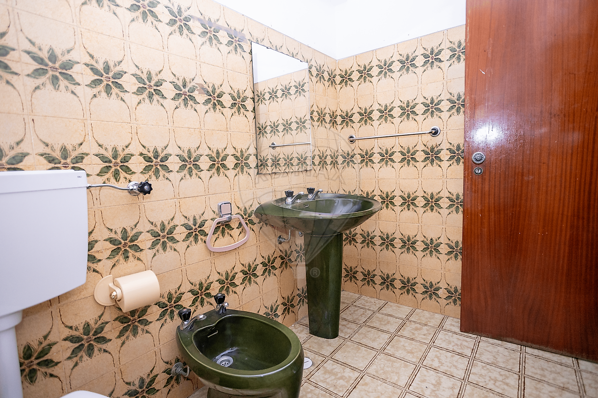 Apartamento T3 à venda em Santa Iria de Azoia, São João da Talha e Bobadela, Loures — foto 22