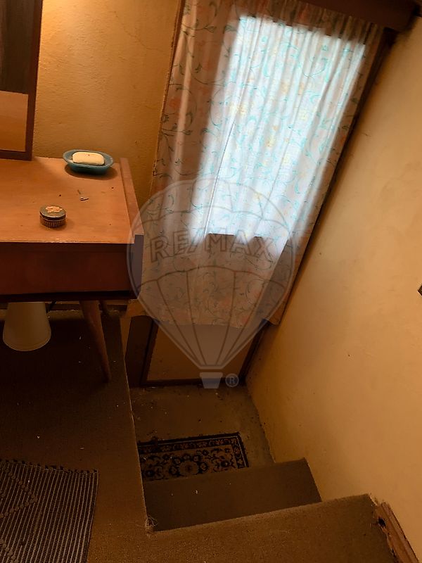 Moradia T4 à venda em Britiande, Lamego — foto 27