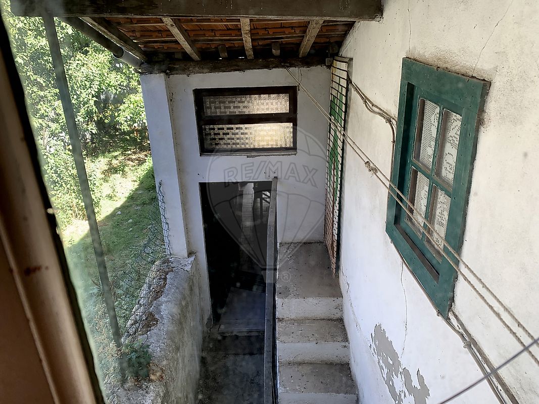 Moradia T4 à venda em Britiande, Lamego — foto 28