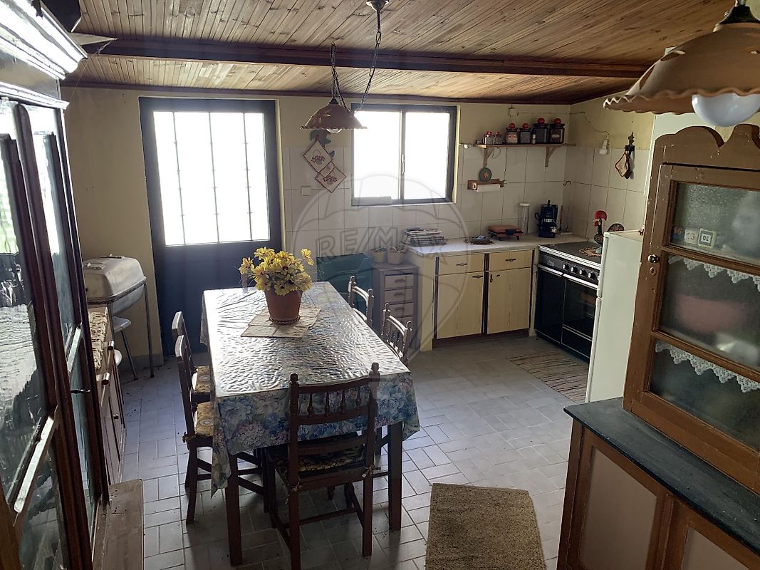 Moradia T4 à venda em Britiande, Lamego — foto 11