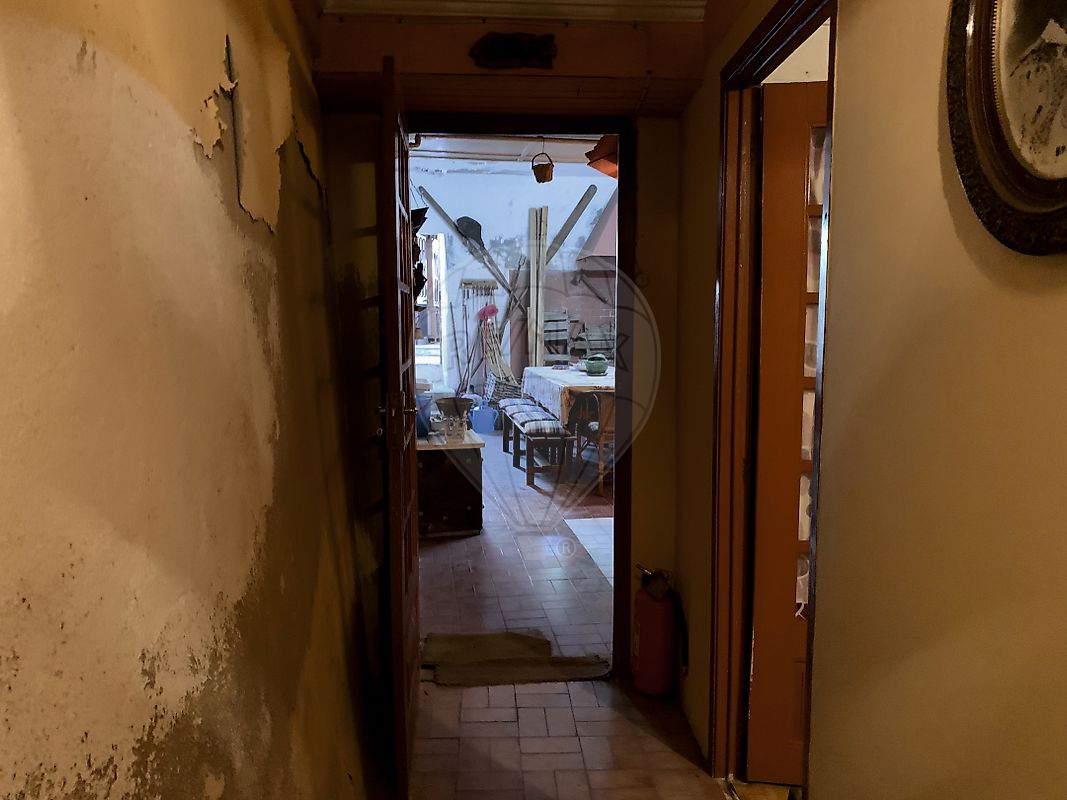 Moradia T4 à venda em Britiande, Lamego — foto 8