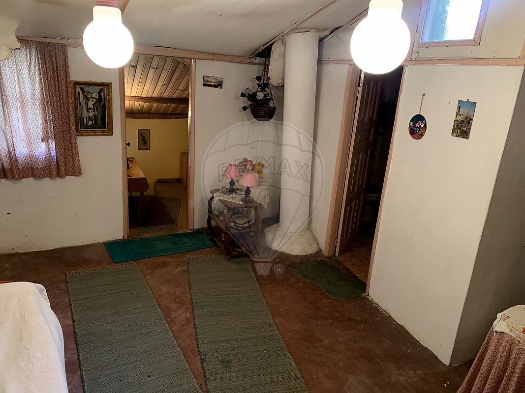 Moradia T4 à venda em Britiande, Lamego — foto 24
