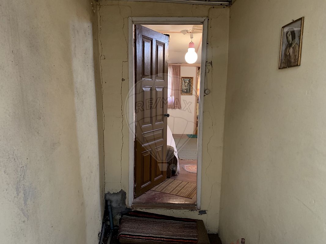 Moradia T4 à venda em Britiande, Lamego — foto 23