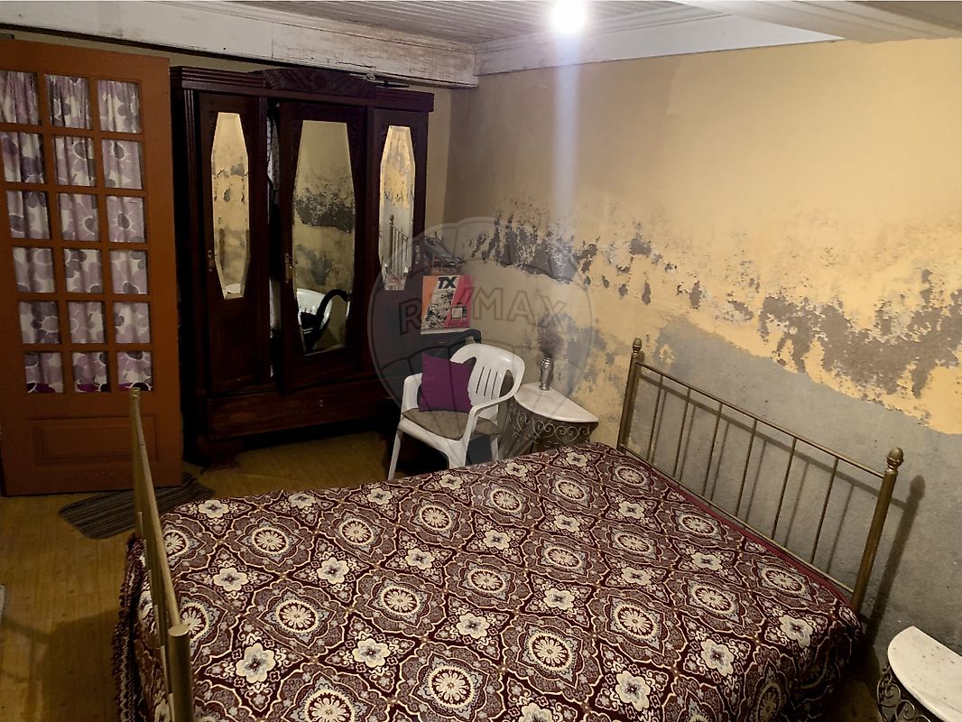 Moradia T4 à venda em Britiande, Lamego — foto 7