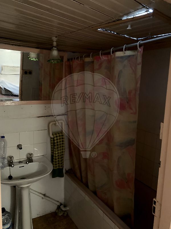 Moradia T4 à venda em Britiande, Lamego — foto 25