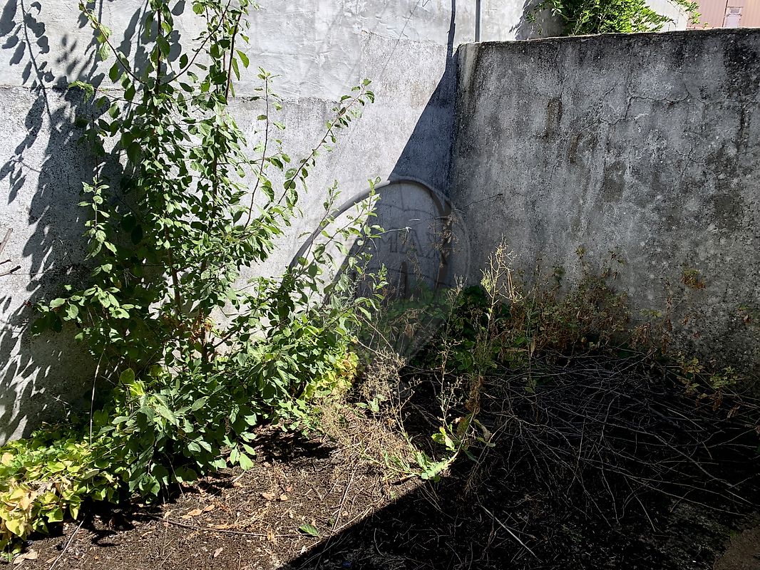 Moradia T4 à venda em Britiande, Lamego — foto 16