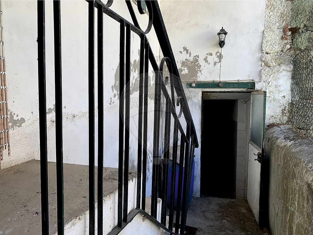 Moradia T4 à venda em Britiande, Lamego — foto 10